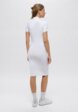 Платье Iceberg2  - превью