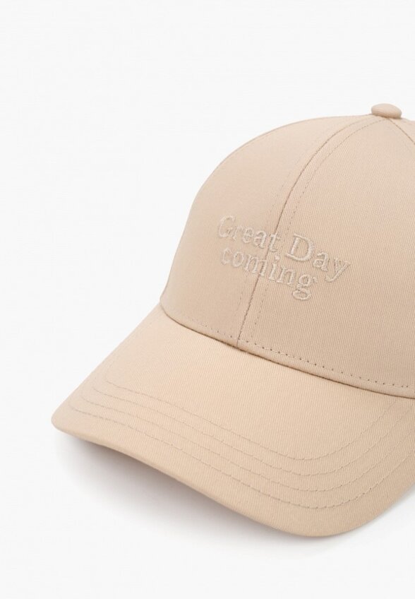 Бейсболка O'STIN