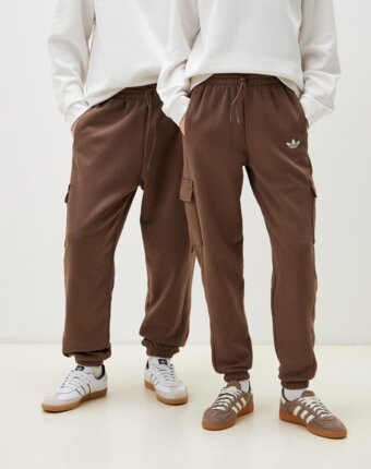 Брюки спортивные adidas Originals женщинам