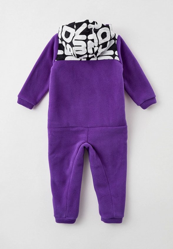 Комбинезон Bask Kids