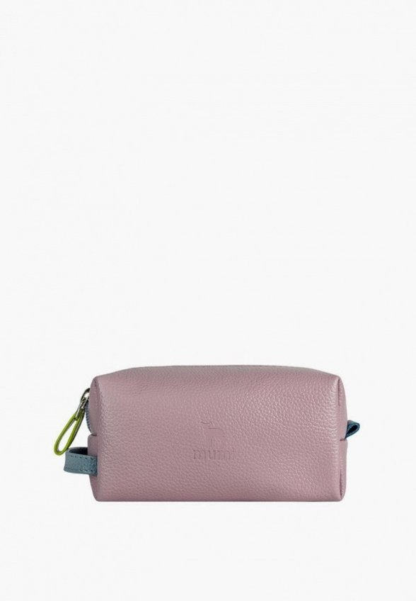 Косметичка Mumi