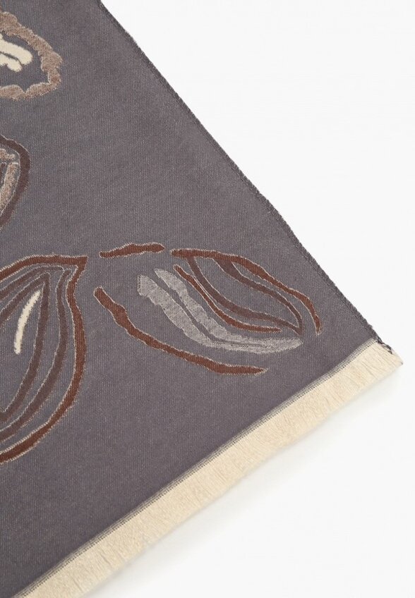 Палантин Labbra