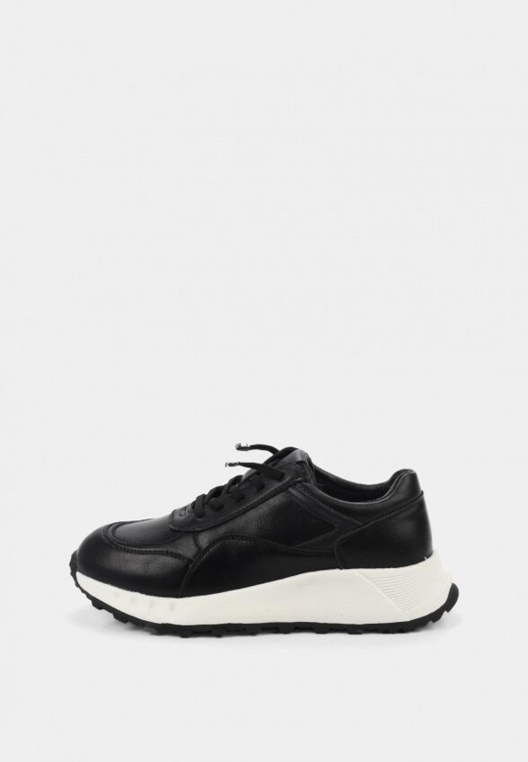 Кроссовки Francesco Donni