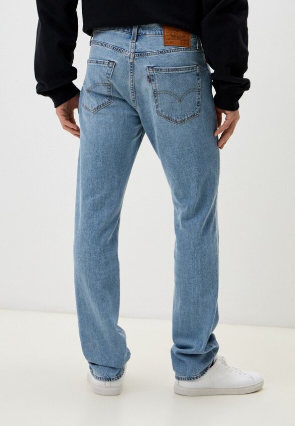 Джинсы Levi's®