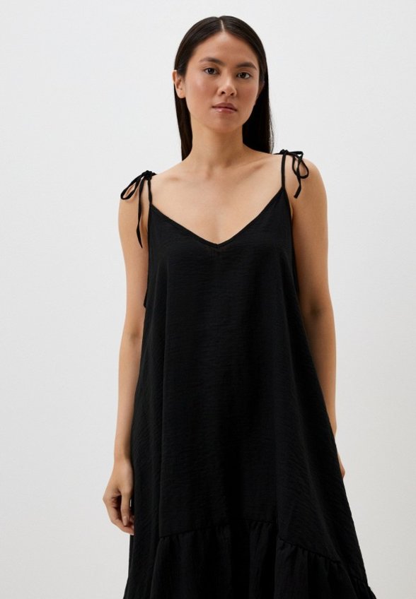 Сарафан Terranova