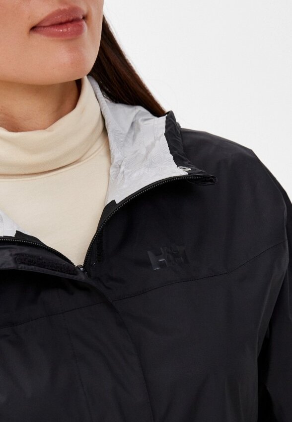 Ветровка Helly Hansen