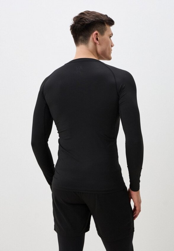 Термобелье верх FN