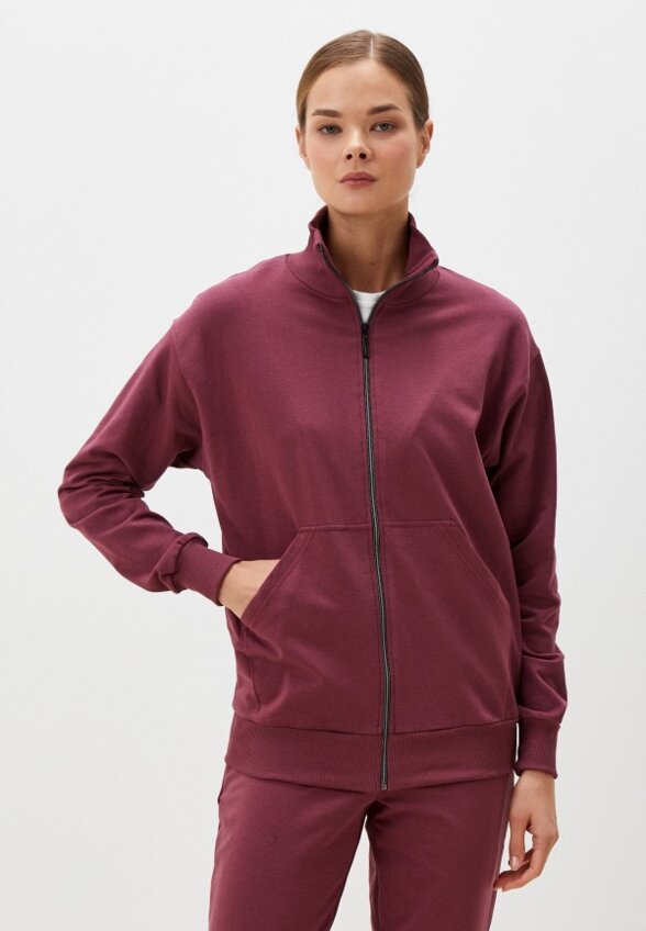 Костюм спортивный Агапэ