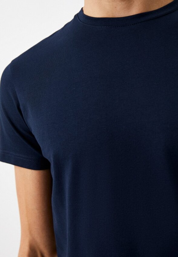 Футболка Sarto Reale