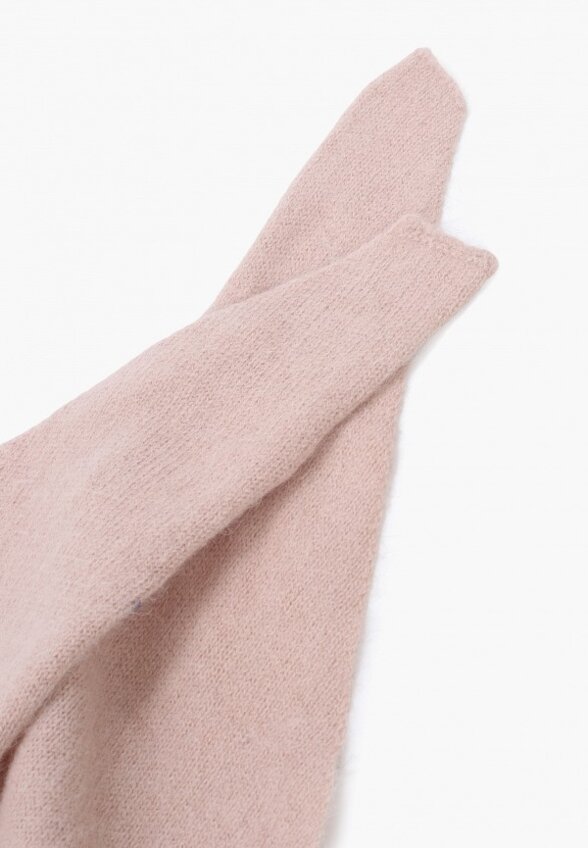 Косынка Rosedena