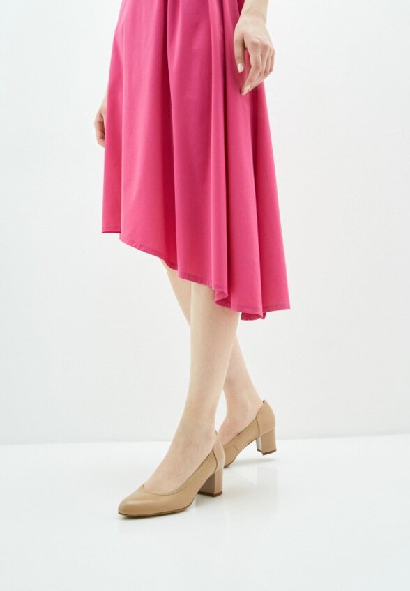 Туфли Ralf Ringer