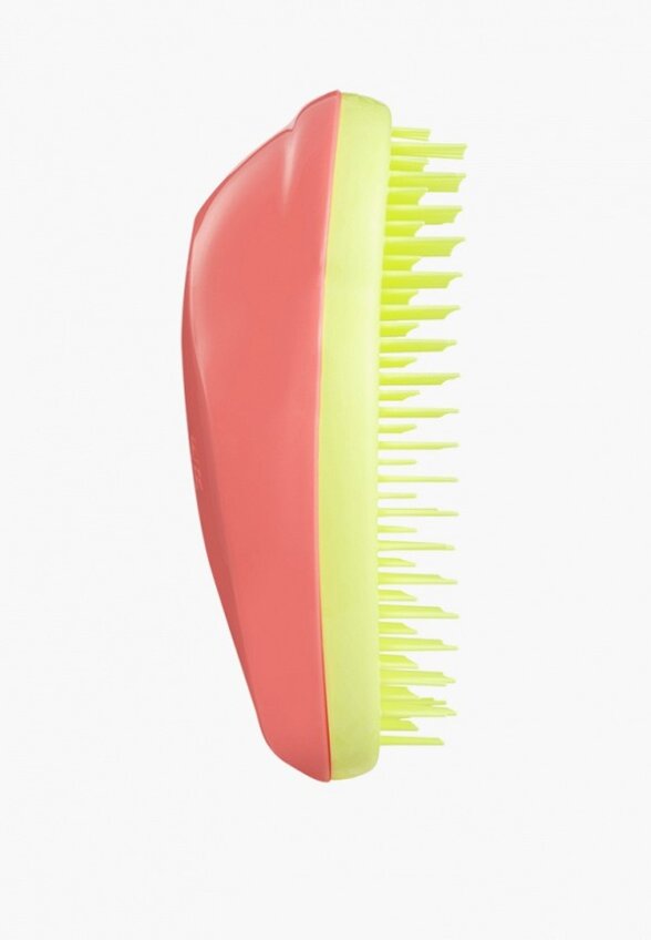 Расческа для распутывания волос Tangle Teezer