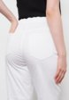 Брюки Samoon by Gerry Weber6  - превью