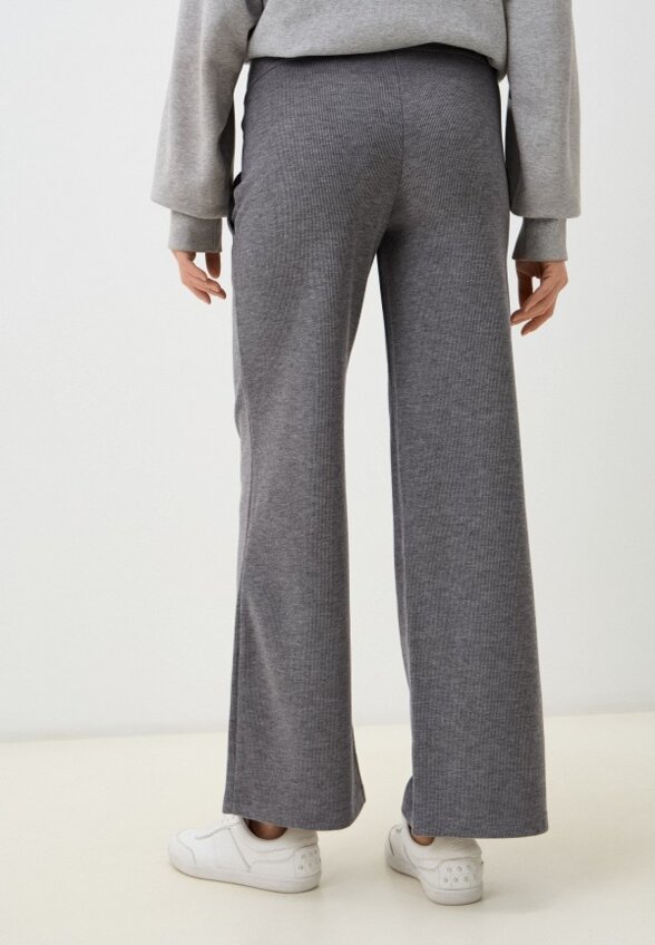 Брюки спортивные Hunny mammy