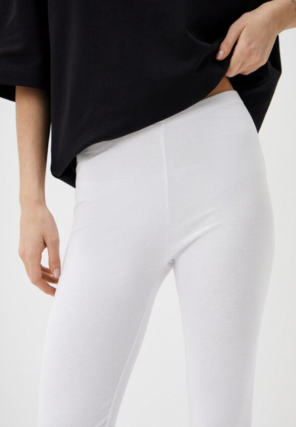 Капри Terranova