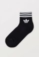 Носки 3 пары adidas Originals4  - превью