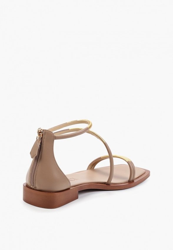 Сандалии Vitacci