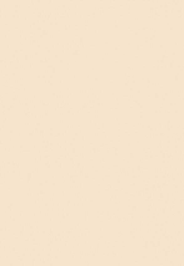 Тональная основа d'Alba