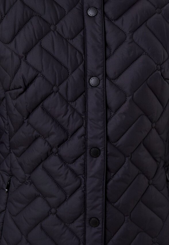 Куртка стеганая Baon
