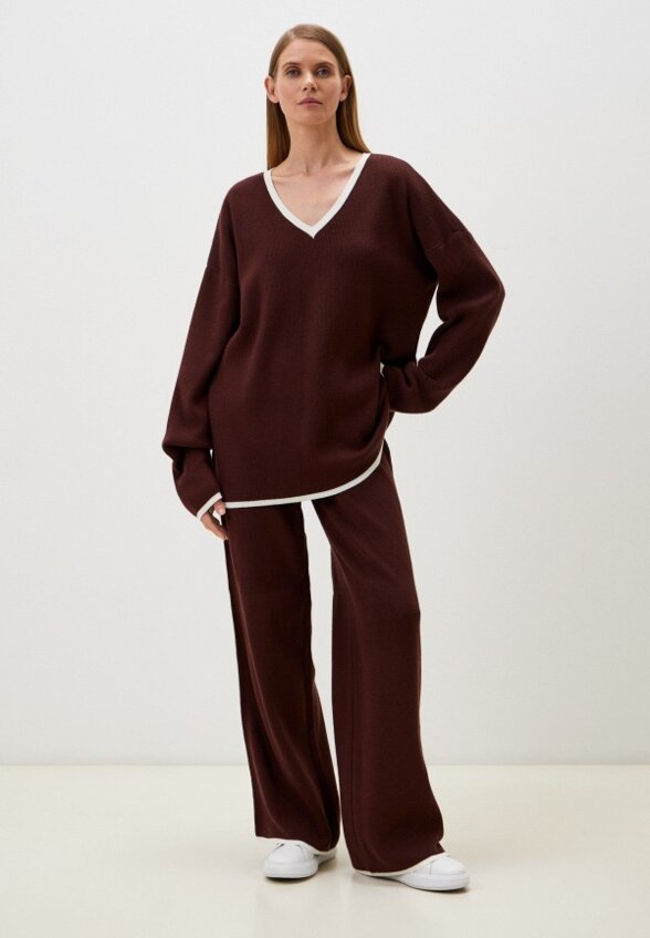 Костюм Marselesa