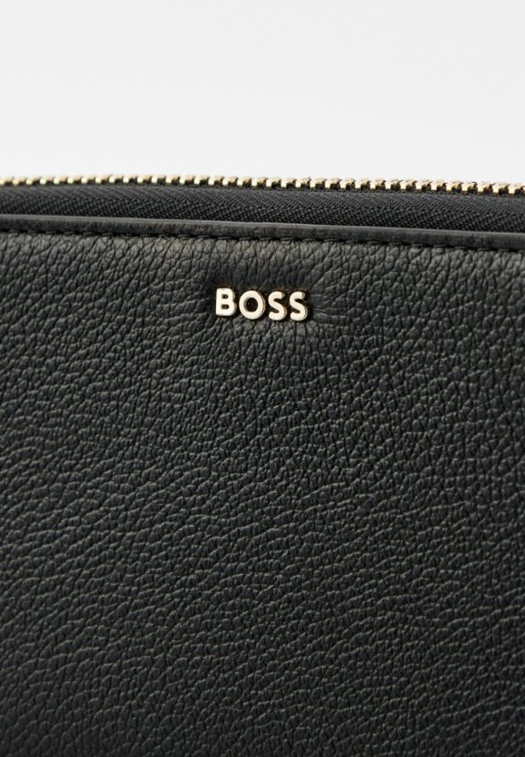 Кошелек Boss