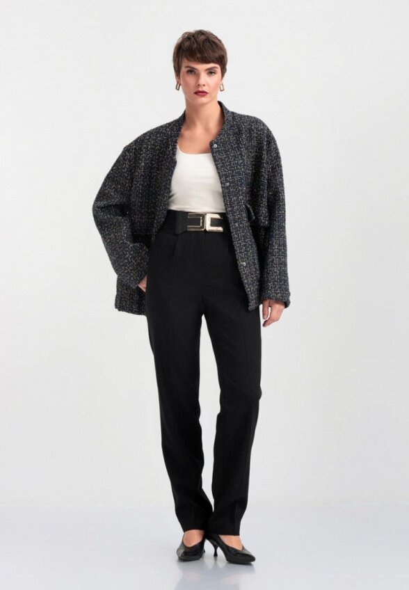 Брюки Vivienne Mare