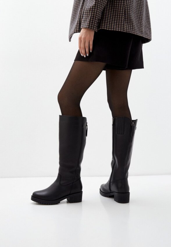 Сапоги Ever Be