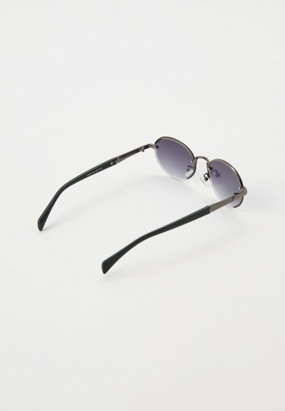 Очки солнцезащитные Mario Richi