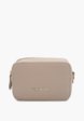 Сумка Valentino Bags1  - превью