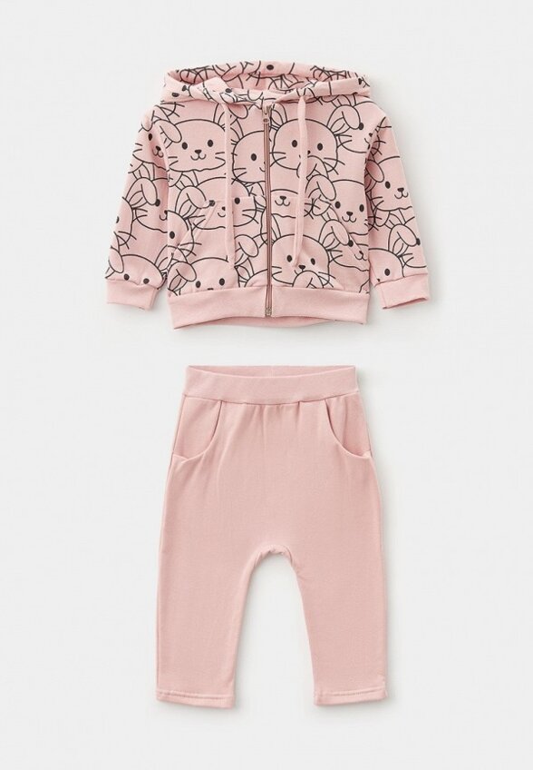 Костюм спортивный Youlala