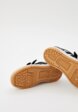 Кеды adidas5  - превью