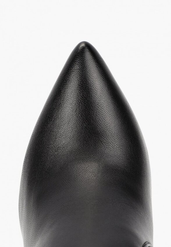 Полусапоги Vitacci