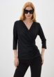 Блуза Salko1  - превью