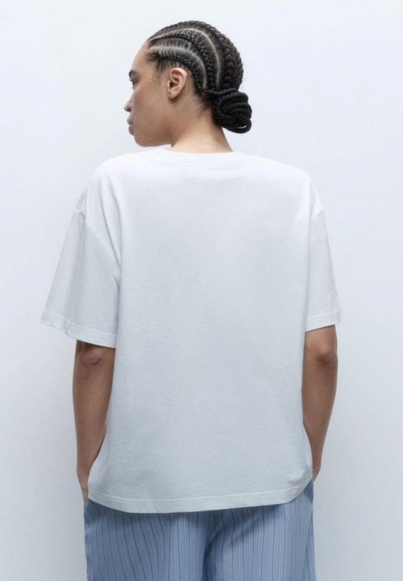 Футболка Befree