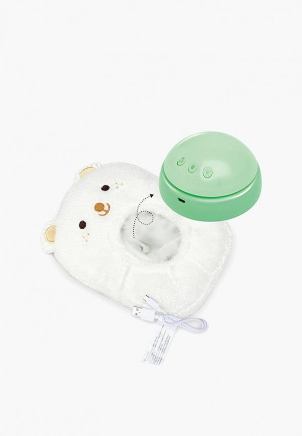 Игрушка развивающая Hape