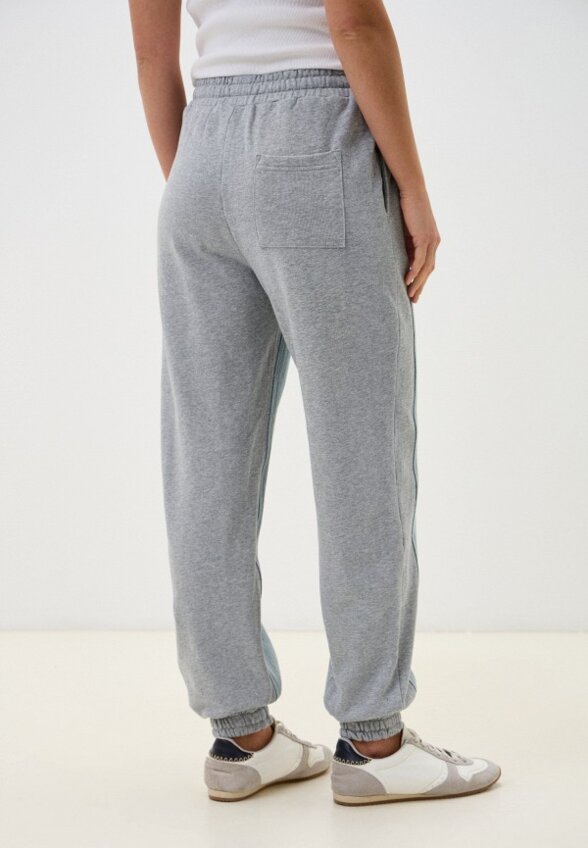 Брюки спортивные Desigual