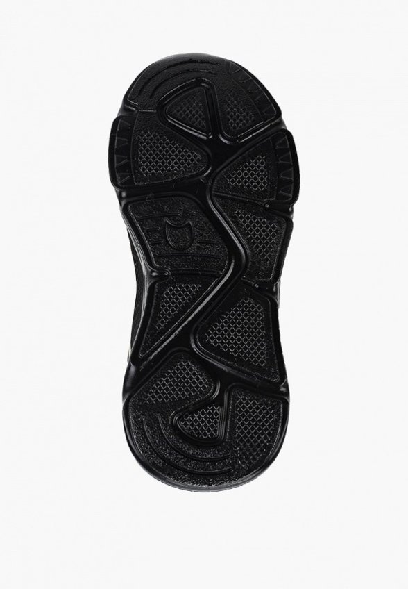 Ботинки Котофей