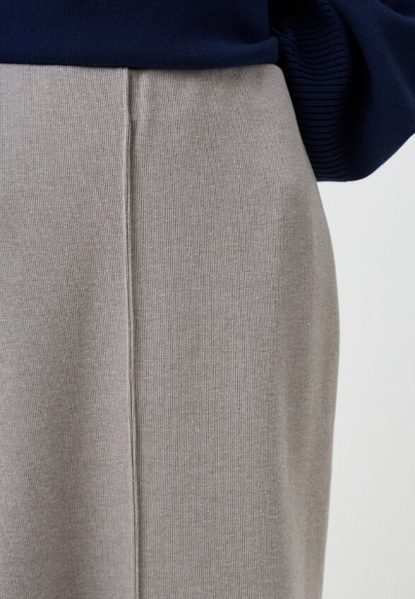 Юбка Mark Formelle