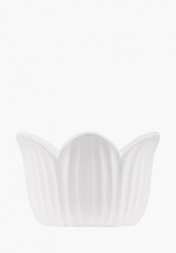 Подставка для украшений Moroshka