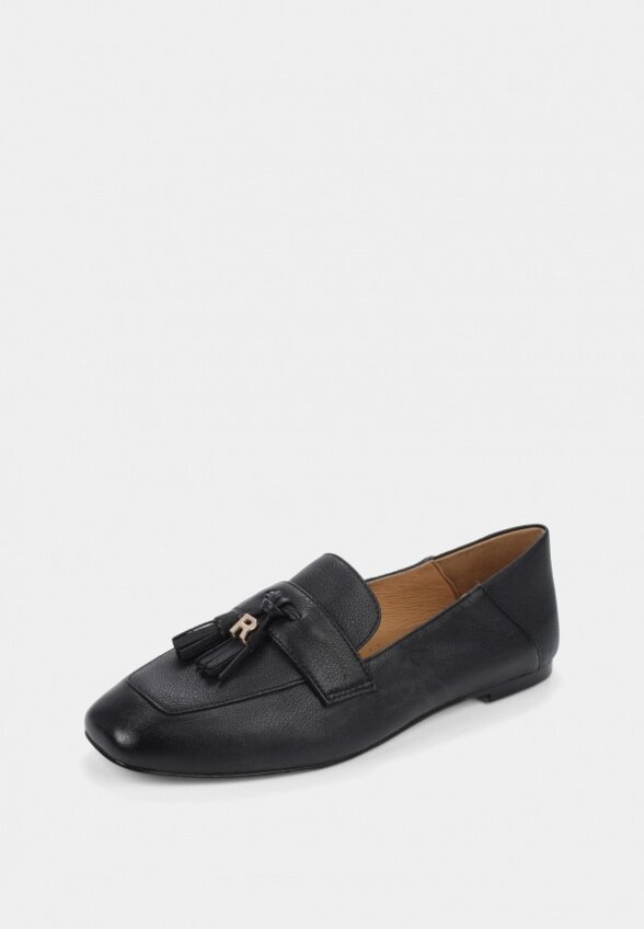 Лоферы Salamander