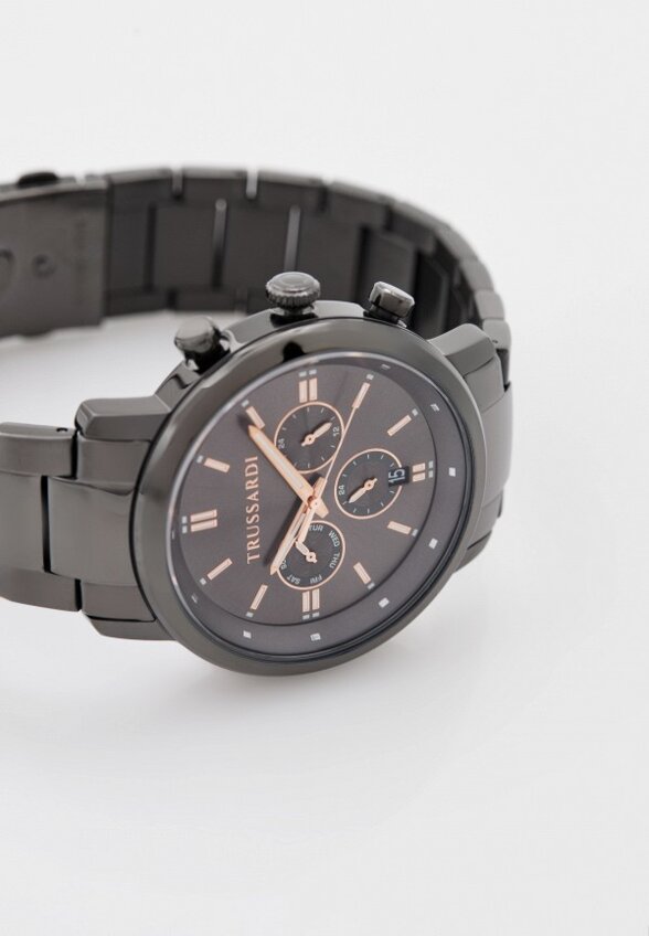 Часы Trussardi