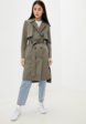 Тренч Jane Sarta2  - превью