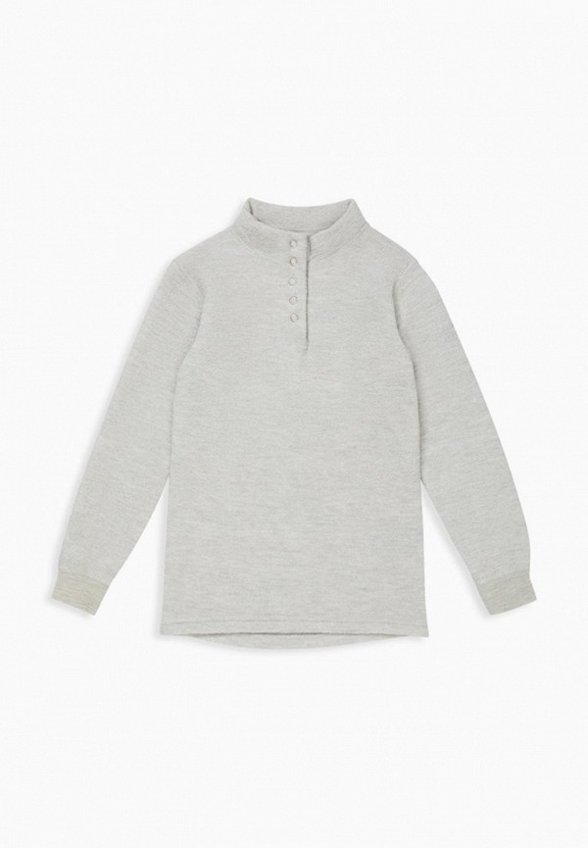 Термобелье верх Norveg