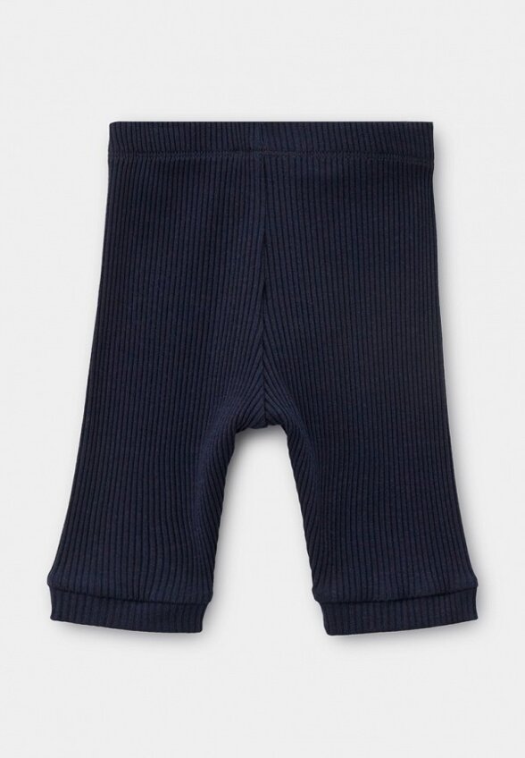 Брюки Choupette