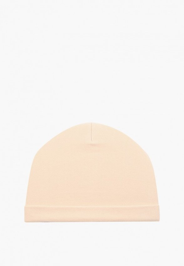 Шапка Loomknits