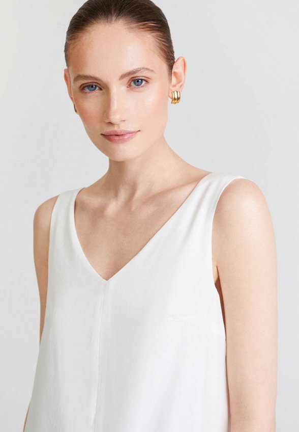 Платье To Be Blossom