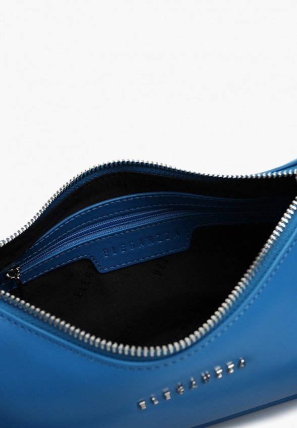 Сумка Eleganzza