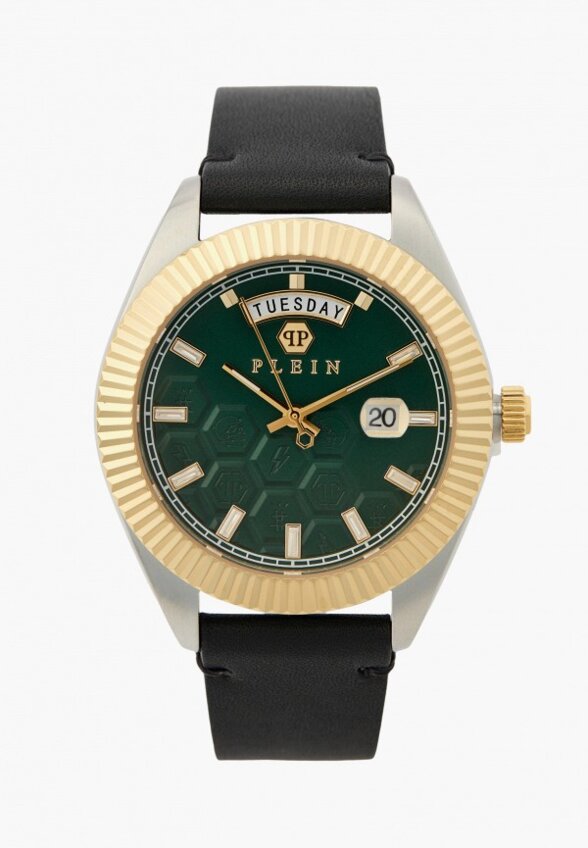 Часы Philipp Plein