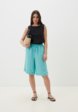 Шорты Fabretti2  - превью
