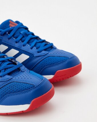 Кроссовки adidas женщинам
